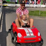 Nicklas Gilbert Jensen - @nicklasjensen97 - Instagram