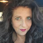 Sonya Gilbert Jensen - @sonyagjensen - Instagram
