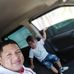 Gilbert De Jesús - Facebook