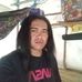 Gilbert De Jesus - Facebook