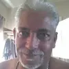 Gilbert De Jesus - @gilbertdejesus17 - TikTok