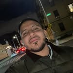 Gilbert De Jesus - @gilbert_ivan5 - Instagram