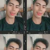 Gilbert De Jesus - @gilbertdejesus12 - TikTok