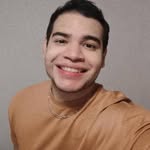 🦂GILBERT JESÚS - @gilbertramirez_ - Instagram