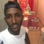Gilbert Jesus - @gilbert.jesus.587 - Instagram