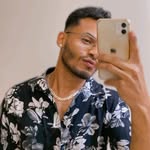 Gilbert Jesus - @gilberttjesus - Instagram