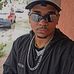 Gilbert Jesus - Facebook