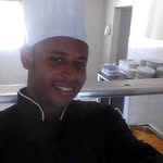 Gilbert Jesus - @gilbert.jesus.77 - Instagram