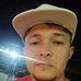 Gilbert Jesús - Facebook