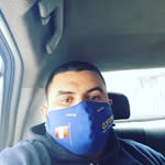 gilbert jesus - @gilbertjesus89 - Instagram