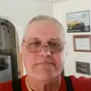 Gilbert Jesus - @.gilbert.jesus - TikTok