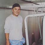 gilbert jesus - @gilbertjesusuribechumacero417 - Instagram