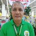 Gilbert Jesus Abad - Facebook