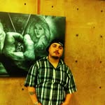 Gilbert Jesus Alatorre - @alatorregilbert - Instagram