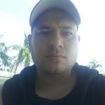 gilbert jesus almarza castro - @almarza_gilbert - Instagram