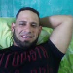 gilbert jesus bocoul mendoza - @gilbertjesusbocoul - Instagram