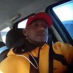 Gilbert Jesús bolivar ladera - @gilbertjesusbolivar - Instagram