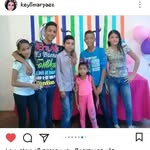 Gilbert Jesus Brito Olivares - @gilbertjesusbritoolivares - Instagram