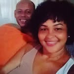 Gilbert Jesus DA Silva - @gilbertde_jesus - Instagram