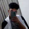 Gilbert Jesus - @gilbertjesus6 - TikTok