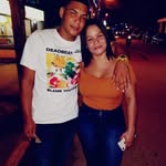Gilbert Jesus Garcia Gil - @gilbertjesusgarciagil - Instagram
