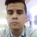 Gilbert Jesus Gomez - Facebook