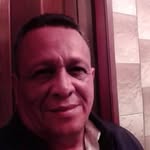 Gilbert Jesús González Palomo - @gilbertjesusgonzalez - Instagram