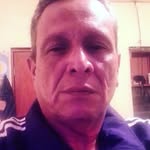 Gilbert Jesús González Palomo - @gilbertjesusgonzalezpalomo - Instagram