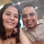 Gilbert Jesus Lespe Garcia - @gilbertjesus07 - Instagram