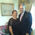 Gilbert Jesus Lozada Rodriguez - @gjlr2413 - Instagram