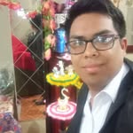 Gilbert Jesús Martinez Grados - @gilbertjesusmartinez - Instagram