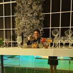 Gilbert Jesus Pasco Rodriguez - @gilbertjesuspasco - Instagram