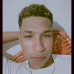 gilbert Jesus Ruiz n - @gilbertjesusruiz - Instagram