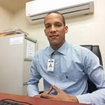Gilbert Jesus Tavarez Ortiz - @gilbertjesustavarezortiz - Instagram