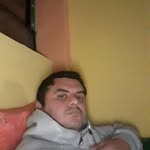 gilbert jesus uribe - @jesu.s316 - Instagram
