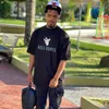 GilbertFlow25 - @gilbertdejesus118 - TikTok