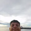 GilbertJesus - @gilbertjesush - TikTok