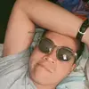 gilbertjesus - @jesuss3777 - TikTok