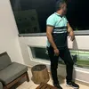 Gilberto De Jesus Lo - @gilbertodejesuslo0 - TikTok