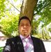 Gilberto Jesus - Facebook