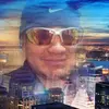 Jesus Gilberto #502 - @jesusgilberto502 - TikTok