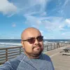 Jesus Gilberto Leal - @jesusgilbertoleal - TikTok