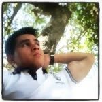 yiye - @gilbertjesus - Instagram