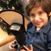 Gilbert - @gilbert.johnson - TikTok