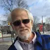 Gilbert - @gilbert.johnson3 - TikTok
