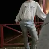 Gilbert - @gilbert.j.johnson - TikTok
