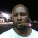 Gilbert Johnson - @gilbertjohnson1966 - Instagram