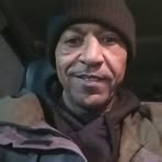 Gilbert Johnson - Facebook