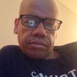 Gilbert Johnson - @gilbertjohnson699 - Instagram