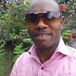 Gilbert Johnson - @gilbertjohnson1486 - Instagram